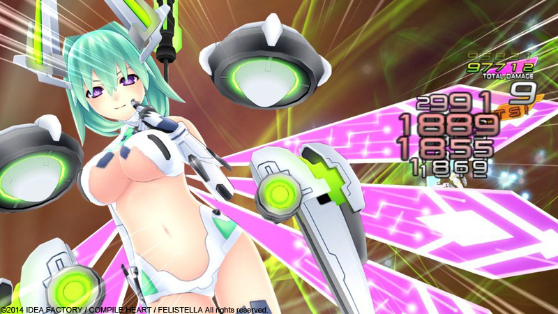 hyperdimension-neptunia-re-birth1-pc-screenshot-2