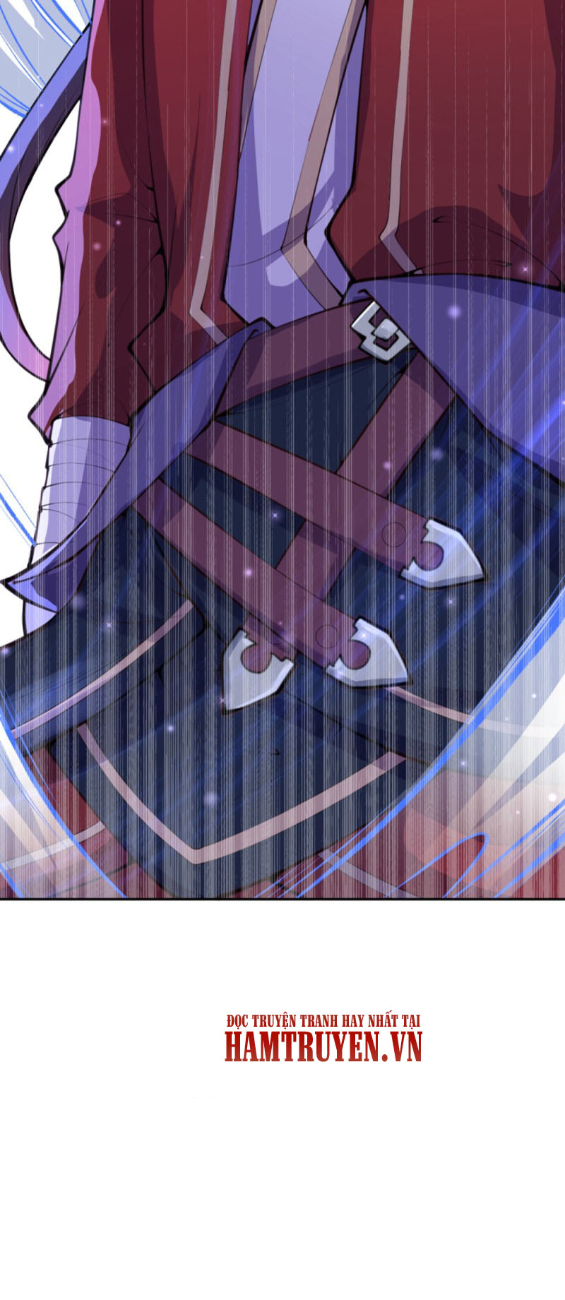 Kiếm Vực Vô Địch Chapter 1 - Trang 27