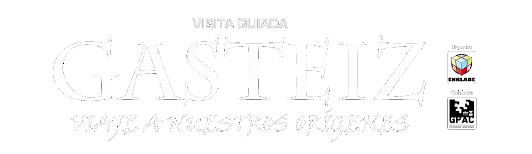 Gasteiz. Viaje a nuestros orígenes.