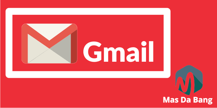 Cara Membuat Email di Gmail