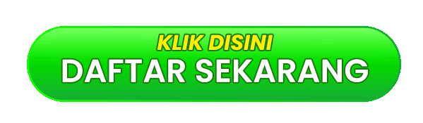 WINSTAR4D DAFTAR SLOT TERBARU RESMI INDONESIA PALING GAMPANG MENANG