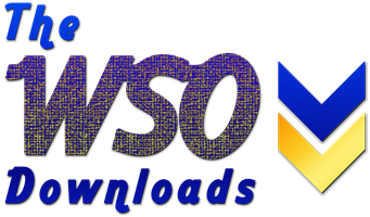 The WSO Downloads