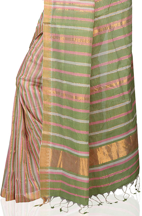 http://devihandlooms.com/shop/product/apple-green-with-baby-pink-color-mangalagiri-handloom-cotton-saree/