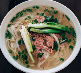 pho-food-pictures-that-will-make-you-hungry