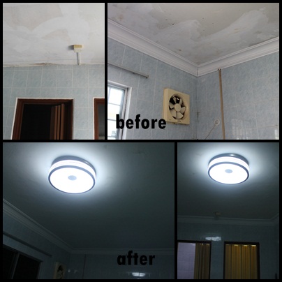Lampu Ruang Tamu Malaysia Desainrumahid Lampu Ruang Tamu Malaysia Desainrumahid