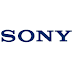 Sunil Nayyar becomes the first Indian MD of Sony India