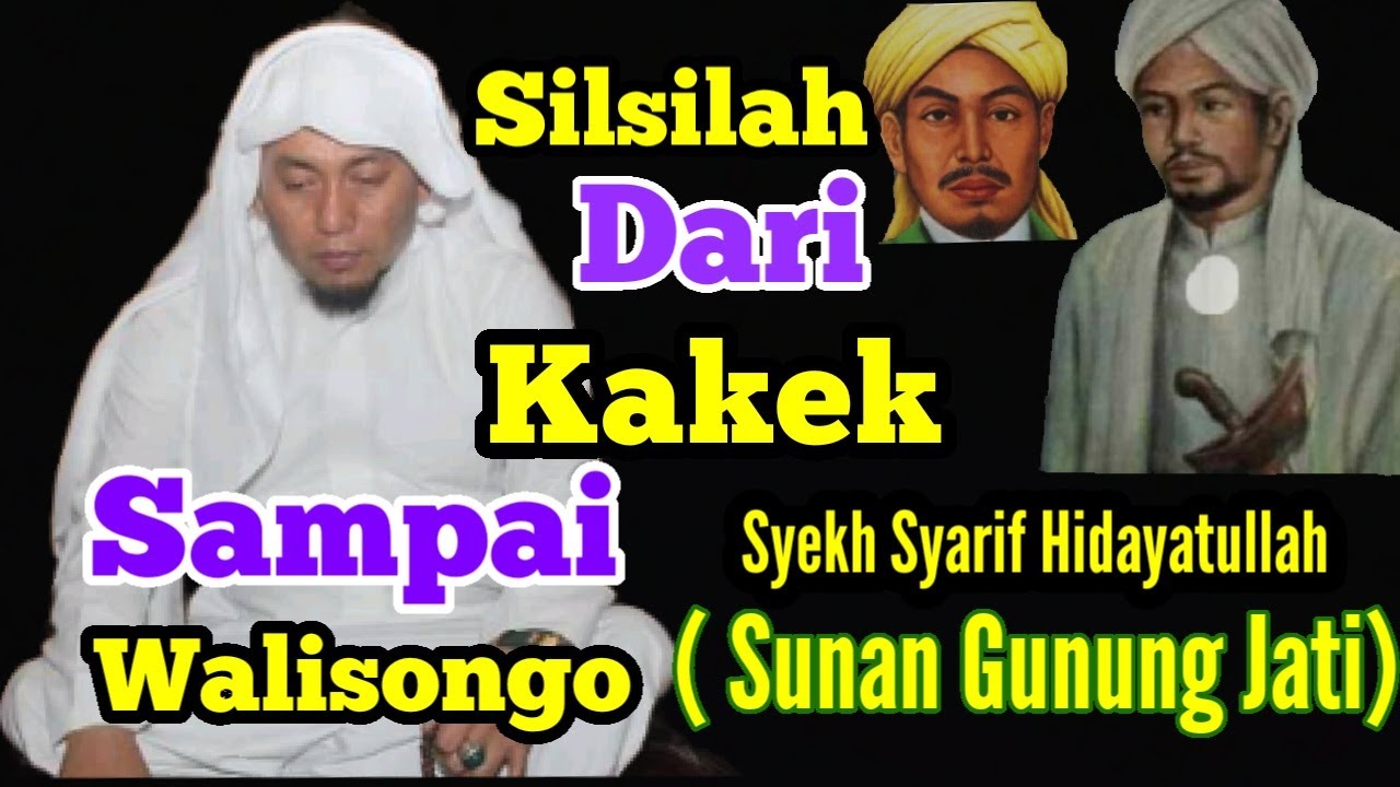 Kang Rudy Blogger VIRAL Ust. UJANG BUSTOMI SIAPAKAH BELIAU