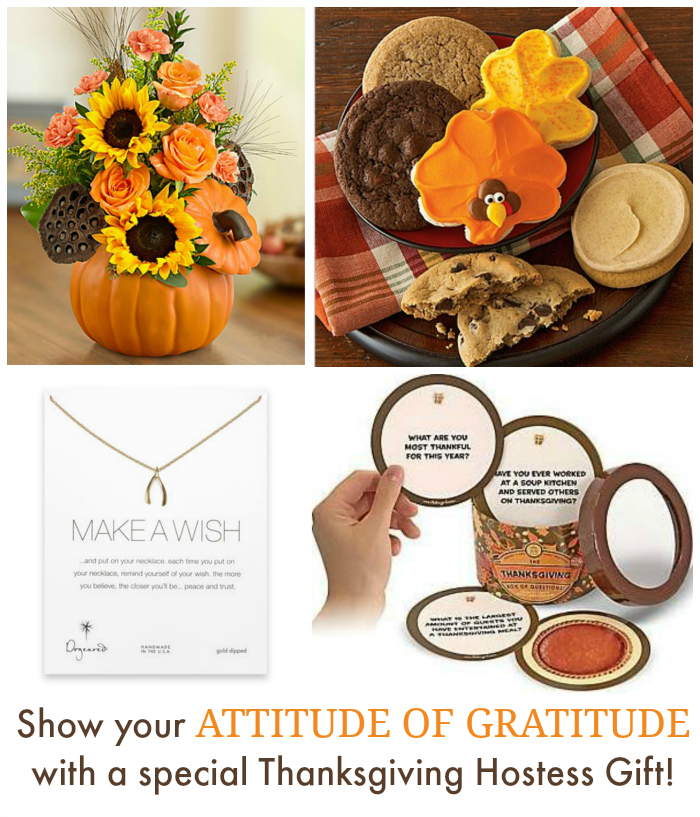 Thanksgiving Day Hostess Gifts Happy Thanksgiving Day 2016 Gift Ideas For Teachers Wife And Girlfriend
