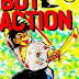 Boy Action