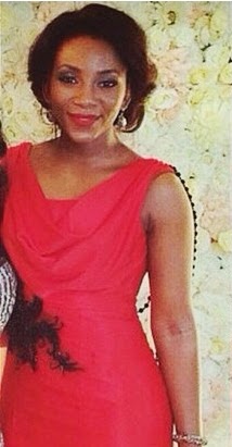 genevieve nnaji wedding pictures genevieve nnaji wedding pictures