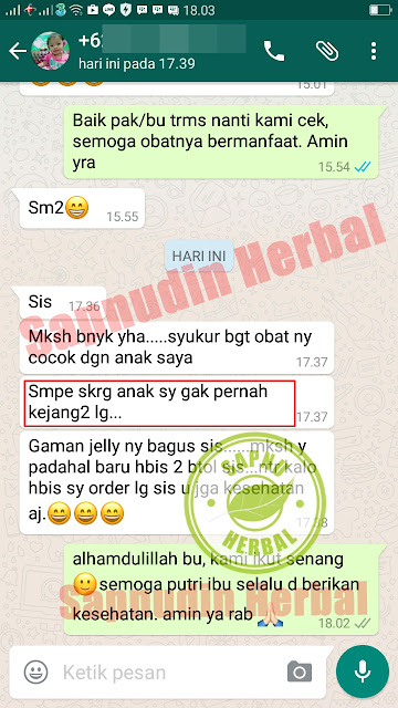 Cara Mengobati Cedera Kepala Secara Alami Terbukti Mujarab ~ TESTIMONI QNC JELLY GAMAT Cara Mengobati Cedera Kepala Secara Alami Terbukti Mujarab ~ TESTIMONI QNC JELLY GAMAT