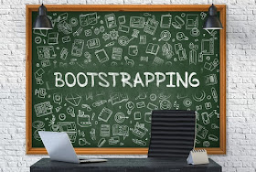 tips best bootstrapped startup founders bootstrap business bootstrapping company