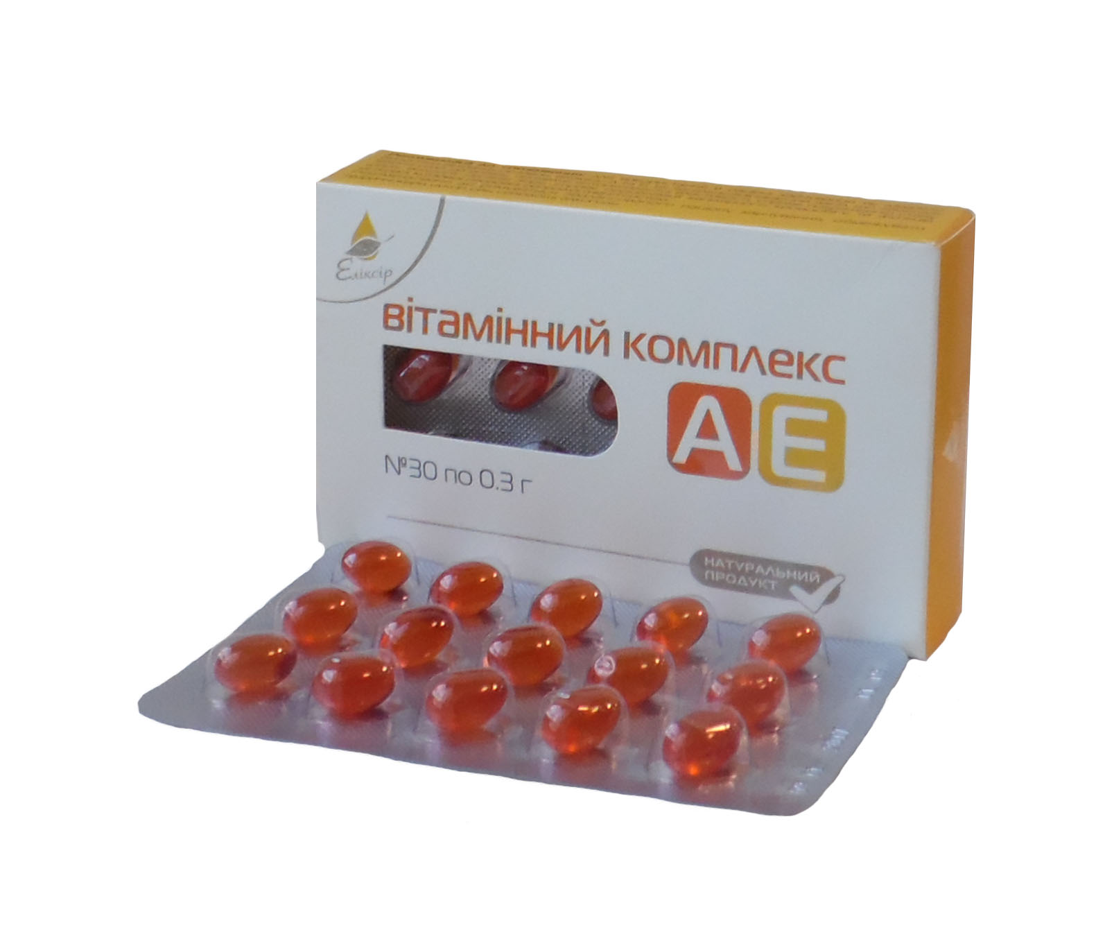 Витамины премиум. Витаминно-минеральный комплекс. B complex витамины. B right витамины. Витаминно-минеральный комплекс от а до zn.