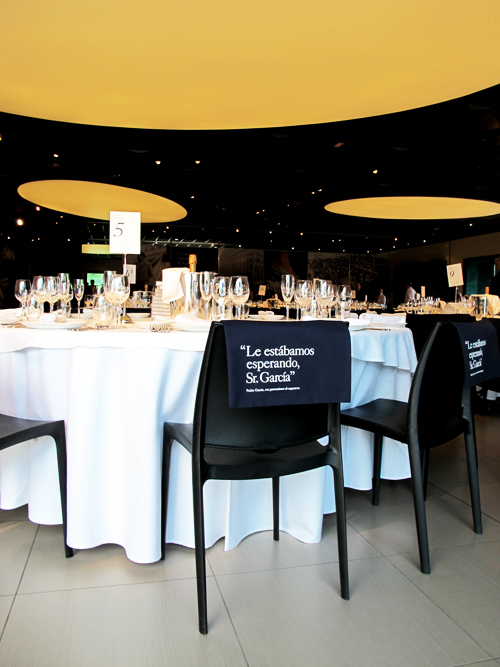 Golosinavisual: diciembre 2011