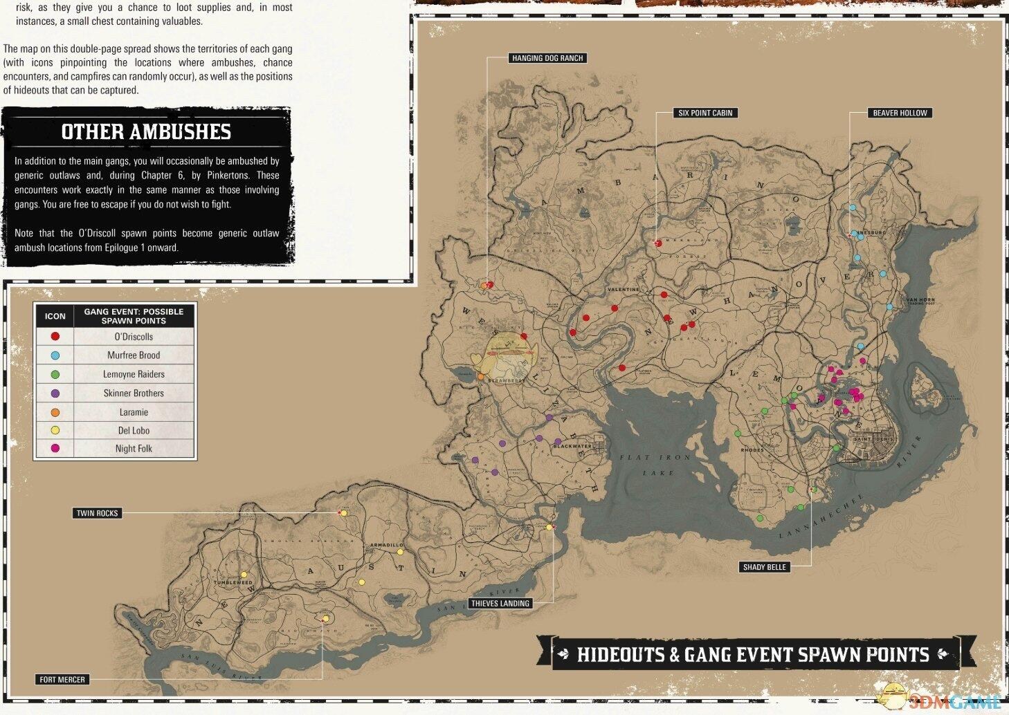 Рдр где банды. Red Dead Redemption 2 карта лагерей. Red Dead Redemption 2 банды лагеря на карте. Red Dead Redemption 2 банды на карте. Red Dead Redemption 2 лагеря бандитов на карте.