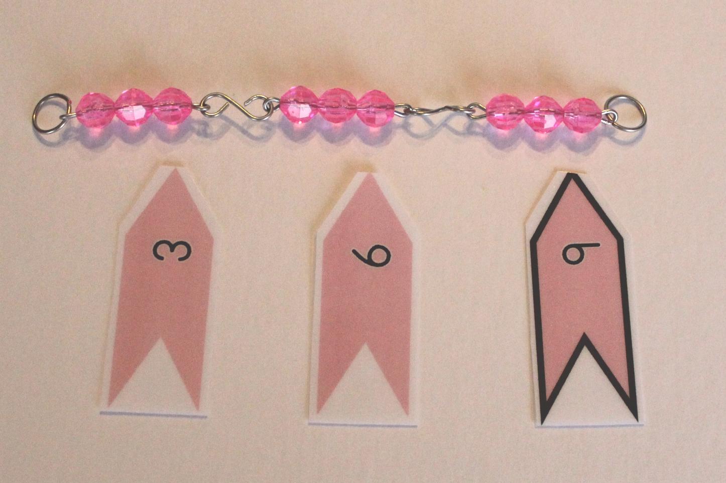Teaching From A Tackle Box Montessori Montessori Short And Long Bead teaching-from-a-tackle-box-montessori-montessori-short-and-long-bead