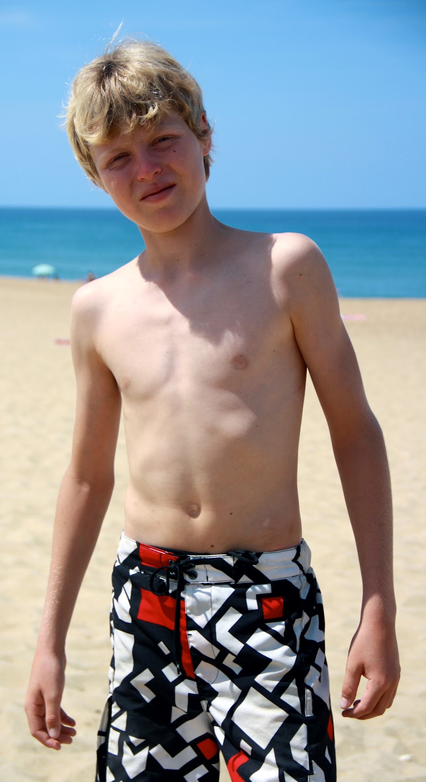 фото голых 14 летних мальчиков Telegraph