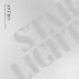 เนื้อเพลง+ซับไทย Mad Max - Jinjin (ASTRO) Hangul lyrics+Thai sub
