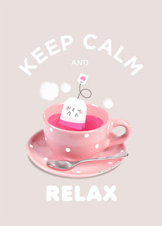 http://naokawaii.deviantart.com/art/KEEP-CALM-AND-RELAX-AVAILABLES-623374174