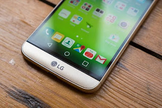 Galaxy S7 Galaxy S7