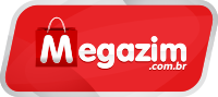 Megazim - Compras Online, Dicas e Truques, Guia de Compras