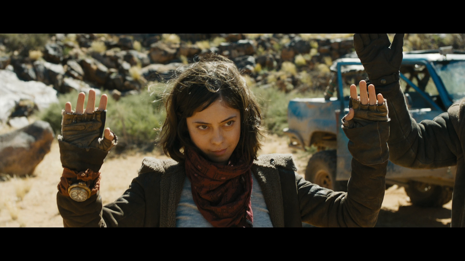 Justin Bieber - The Christmas Song Chestnuts Roasting On