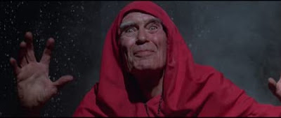 The Brotherhood Of Satan 1971 Movie Image 10
