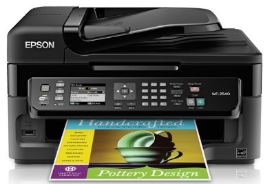 epson xp 400 driver download for mac