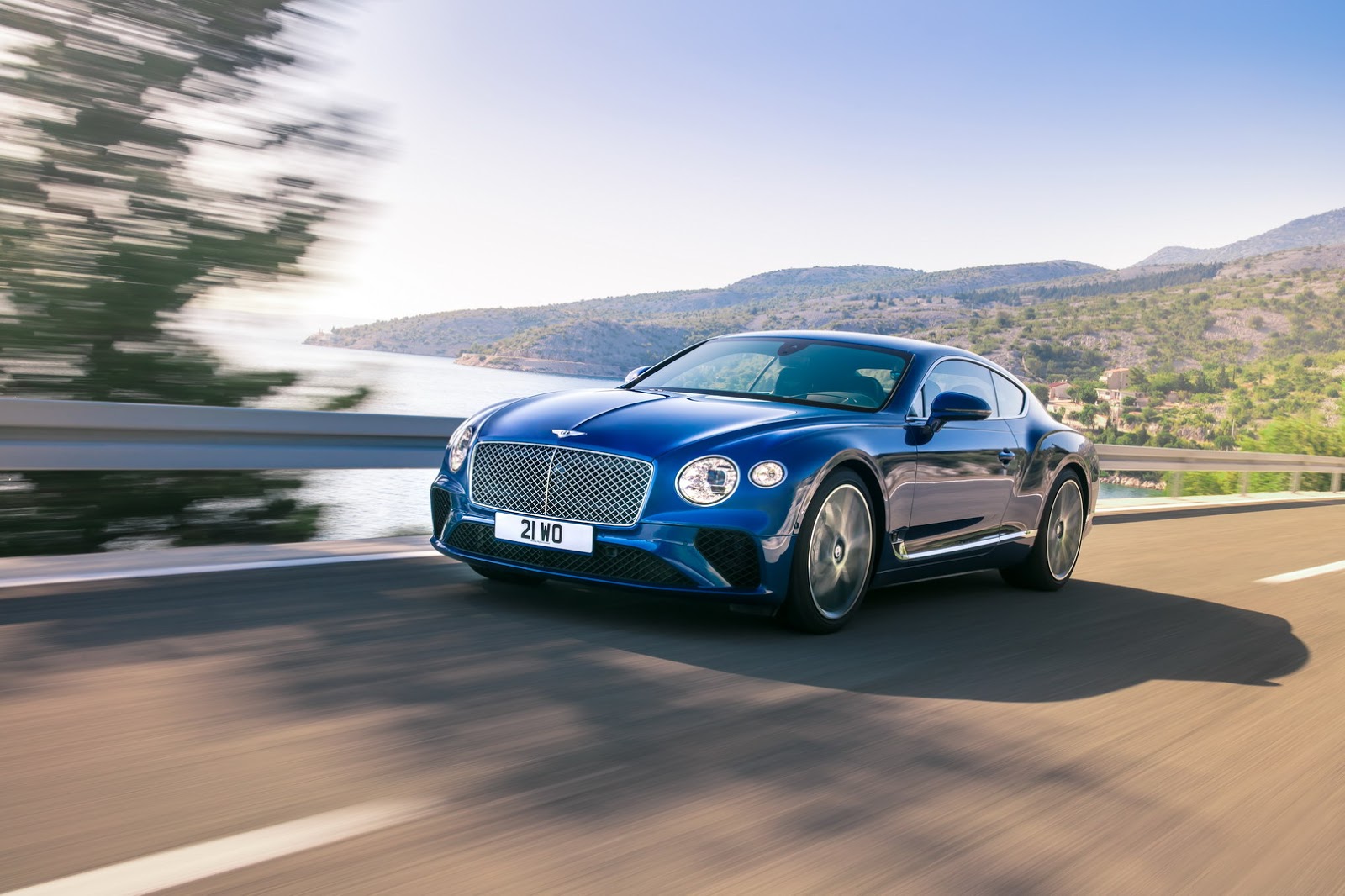 [Imagen: 2018-Bentley-Continental-GT-1.JPG]