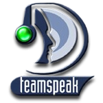 TeamSpeak_2_by_emmag213