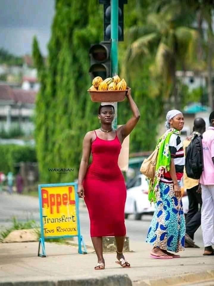 "S" obéit et "R" agit Callipyge