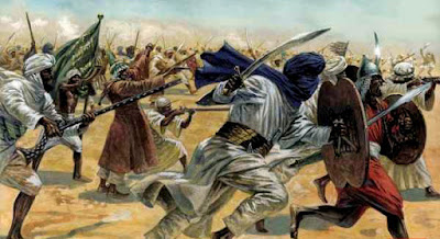 muslim-warriors.jpg