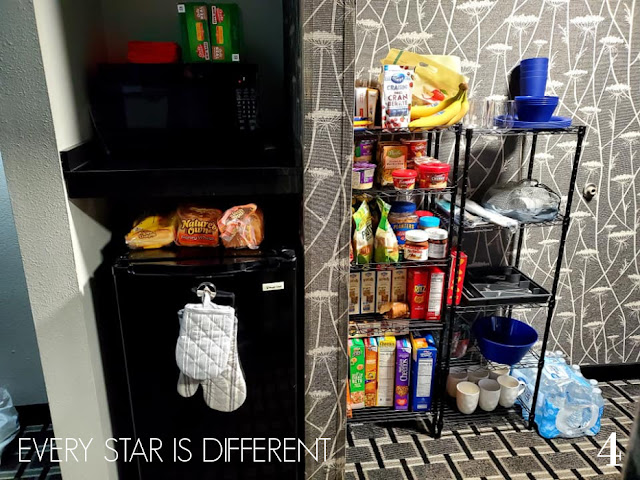 7 Kitchen Storage Solution Stars