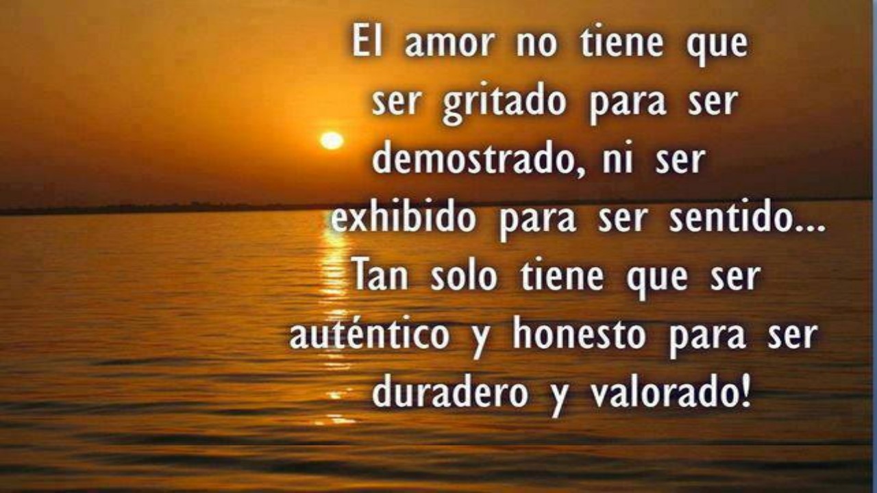 TARJETAS Y REFLEXIONES PARA ENAMORAR: Pedir perdón no siempre significa ...
