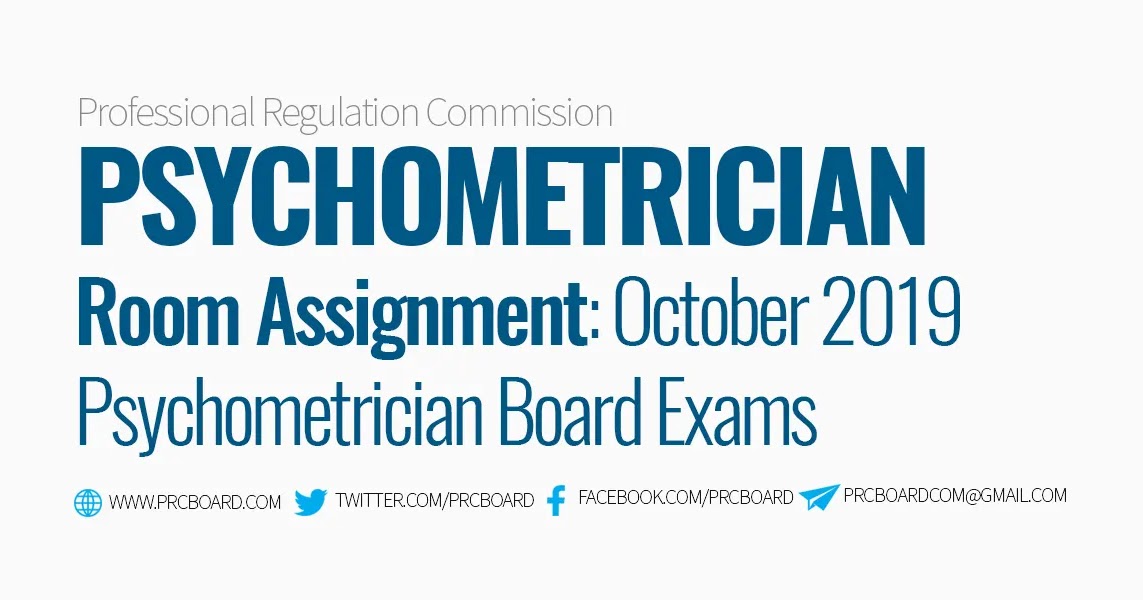 My room assignment ucsd picture