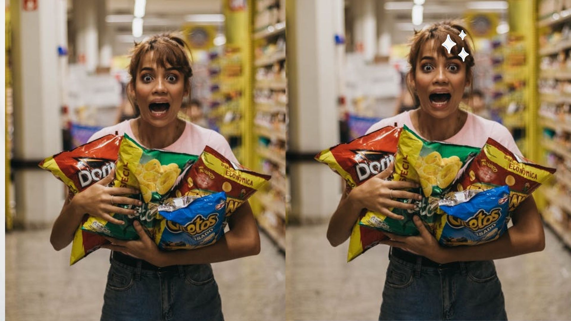 Does Birth Control Pills Support Gaining Weight? Reality DGS Health