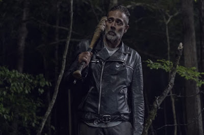 The Walking Dead Season 10 Image 7