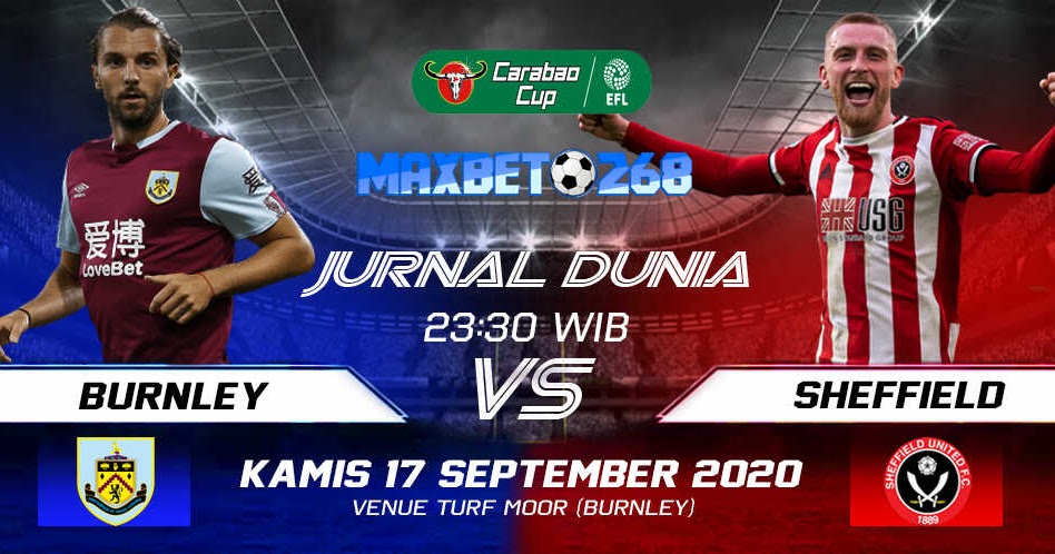 английская премьер лига таблица 2021. Premier league fixtures difficulty 2021 2022. Liverpool premier league fixtures 2021-2022. Euro 2024 group stage. Compare predictions england league cup 2020 2021.