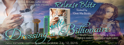 Hello by Jamie Lee Scott Release Blitz Review + Giveaway
