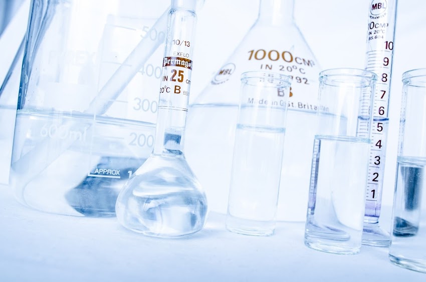 Conversion Table of Measurements - Commonly used  for medication and drug computations