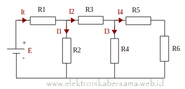 menghitung_rangkaian_campuran_resistor