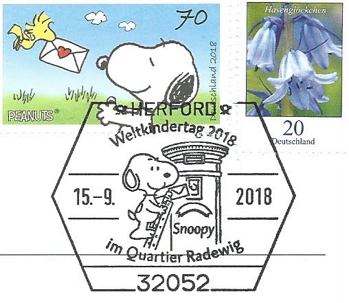 Planet Portugal Dia Da Crianca