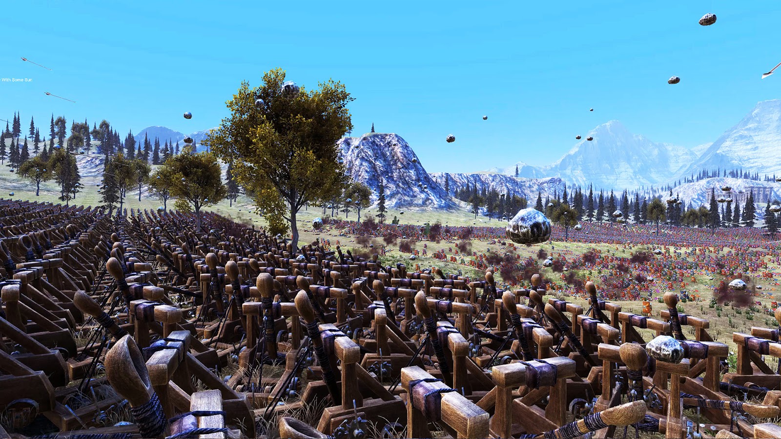 ultimate epic battle simulator free download pc ultimate epic battle simulator free download pc