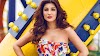 50 Images Twinkle Khanna Good Wallpapers 