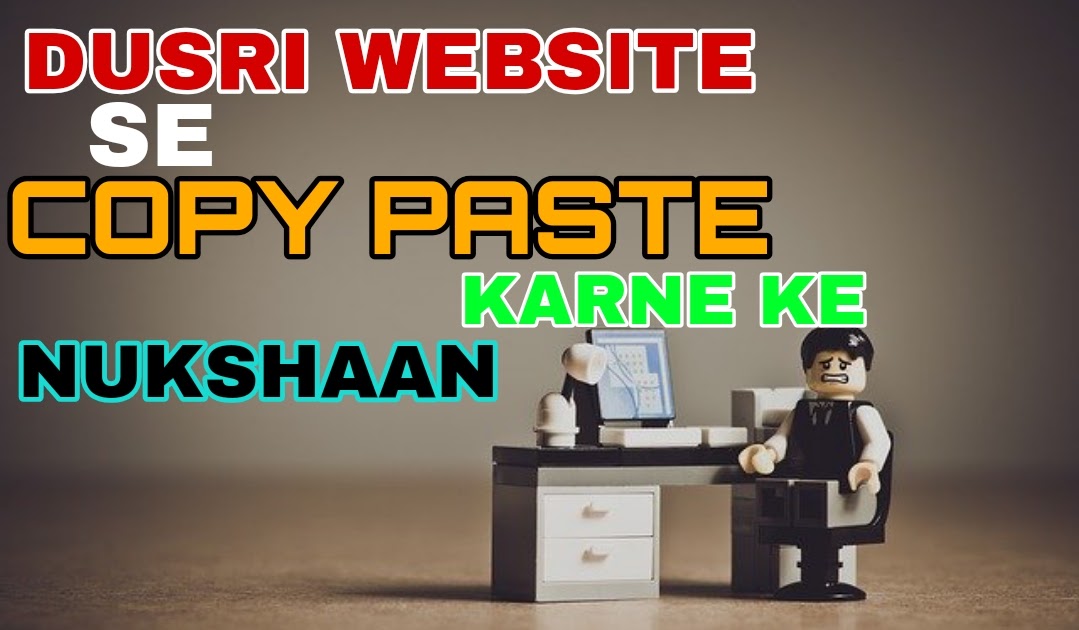 TechWithAyan Ki Puri Jankari Hindi Me