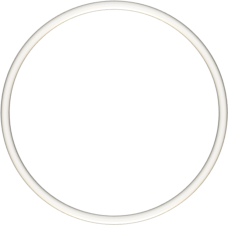 SungEdiiTiioOn ♪♪ ♪♪ ♪♪ : Círculos PNG