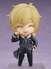 Nendoroid Ensemble Stars! Kaoru Hakaze (#931) Figure