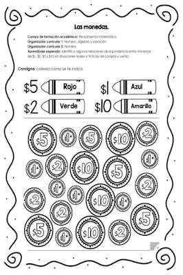 libro-cuaderno-tareas-preescolar-pensamiento-matemático-4-años