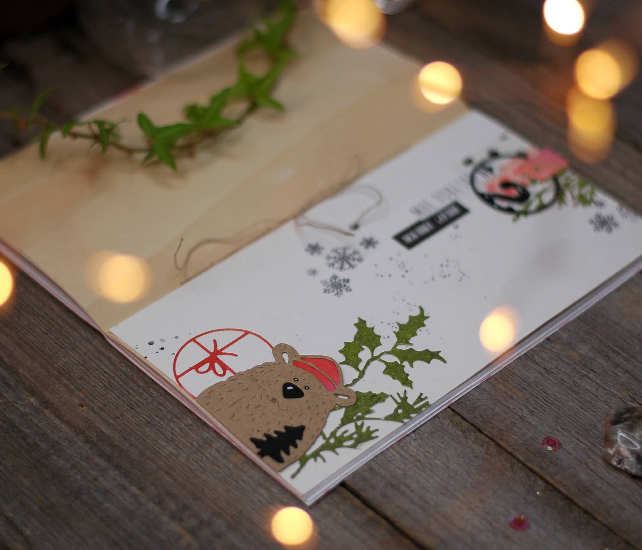 Журнал дальневосточный медицинский журнал. Дневник 2021 года. Дневники 2021 года. Святочный дневник. Святочный дневник.