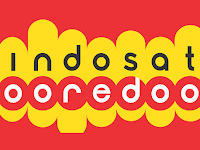 Paket Internet Indosat Ooredoo yang Cocok Untuk WFH Terbaru Juni 2020 Paket Internet Indosat Ooredoo yang Cocok Untuk WFH Terbaru Juni 2020